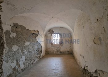 ChatGPT Image 29 jul 2026, 19_50_03 - Townhouse Via Roma 19, Molini di Triora - photo 8