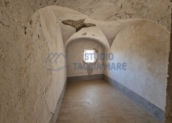 ChatGPT Image 29 jul 2026, 19_50_06 - Townhouse Via Roma 19, Molini di Triora - photo 9