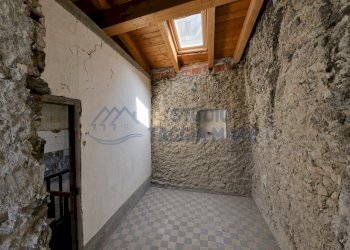 ChatGPT Image 29 jul 2026, 19_50_10 - Townhouse Via Roma 19, Molini di Triora - photo 10