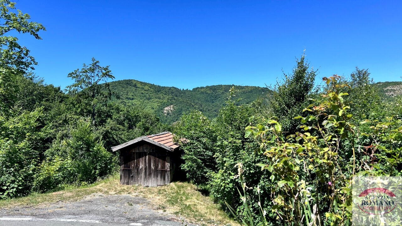 Rif 1909(Copy10) - Villa Località Miera 4, Sassello - foto 3