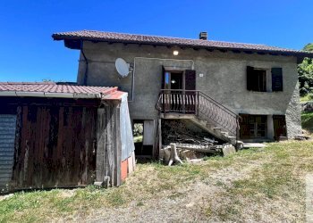 Rif 1909(Copy14) - Villa Località Miera 4, Sassello - foto 1