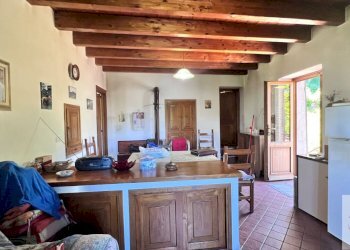 Rif 1909(Copy17) - Villa Località Miera 4, Sassello - foto 4