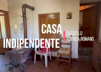 Rif 1909-Miniatura - Villa Località Miera 4, Sassello - foto 5