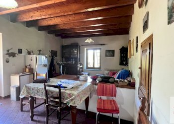 Rif 1909(Copy24) - Villa Località Miera 4, Sassello - foto 7