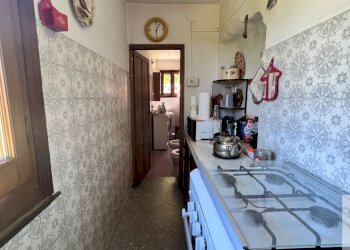 Rif 1909(Copy19) - Villa Località Miera 4, Sassello - foto 9