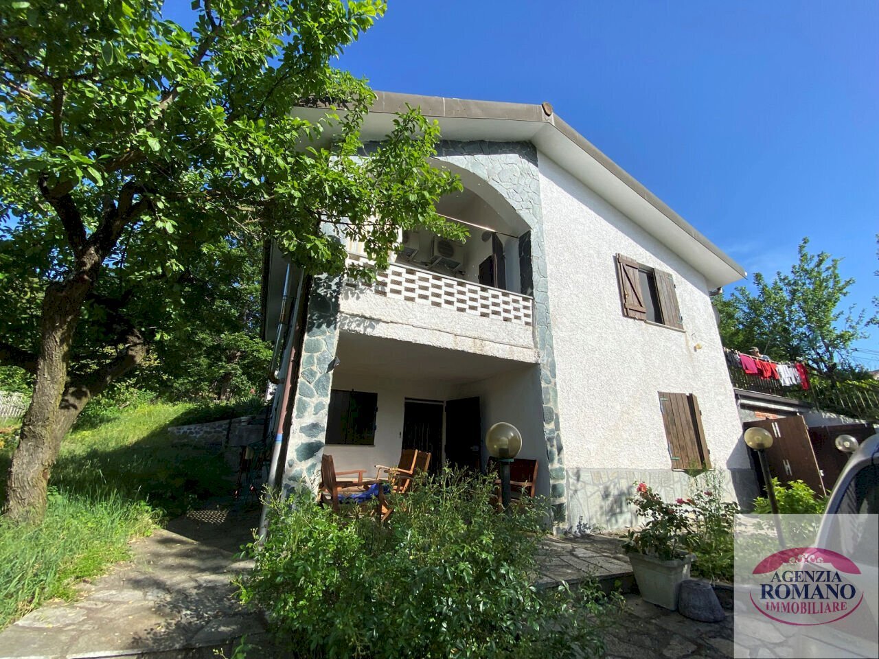 Rif 1859(Copy4) - Villa Cimaferle 133, Ponzone - photo 1