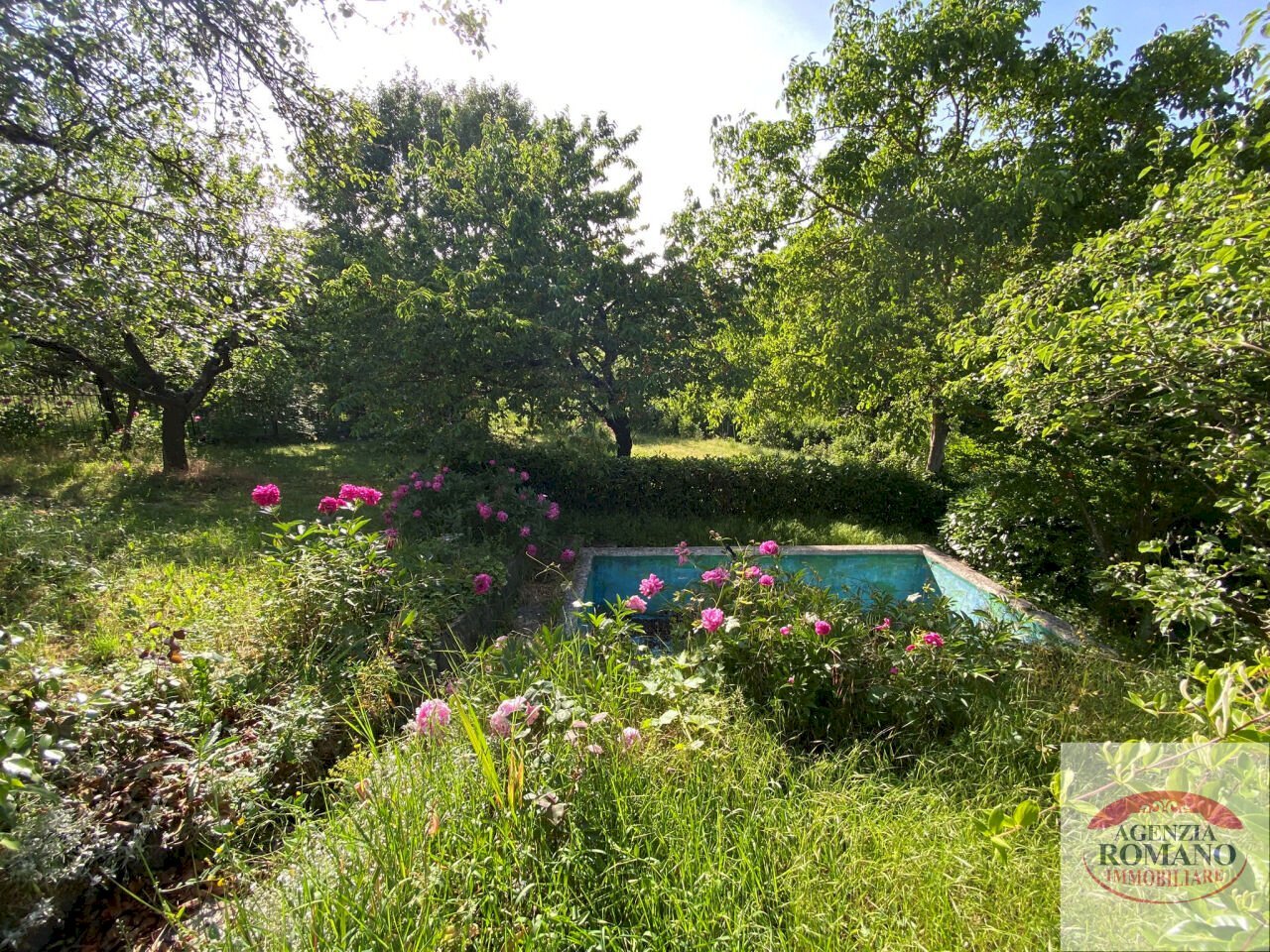 Rif 1859 - Villa Cimaferle 133, Ponzone - photo 2