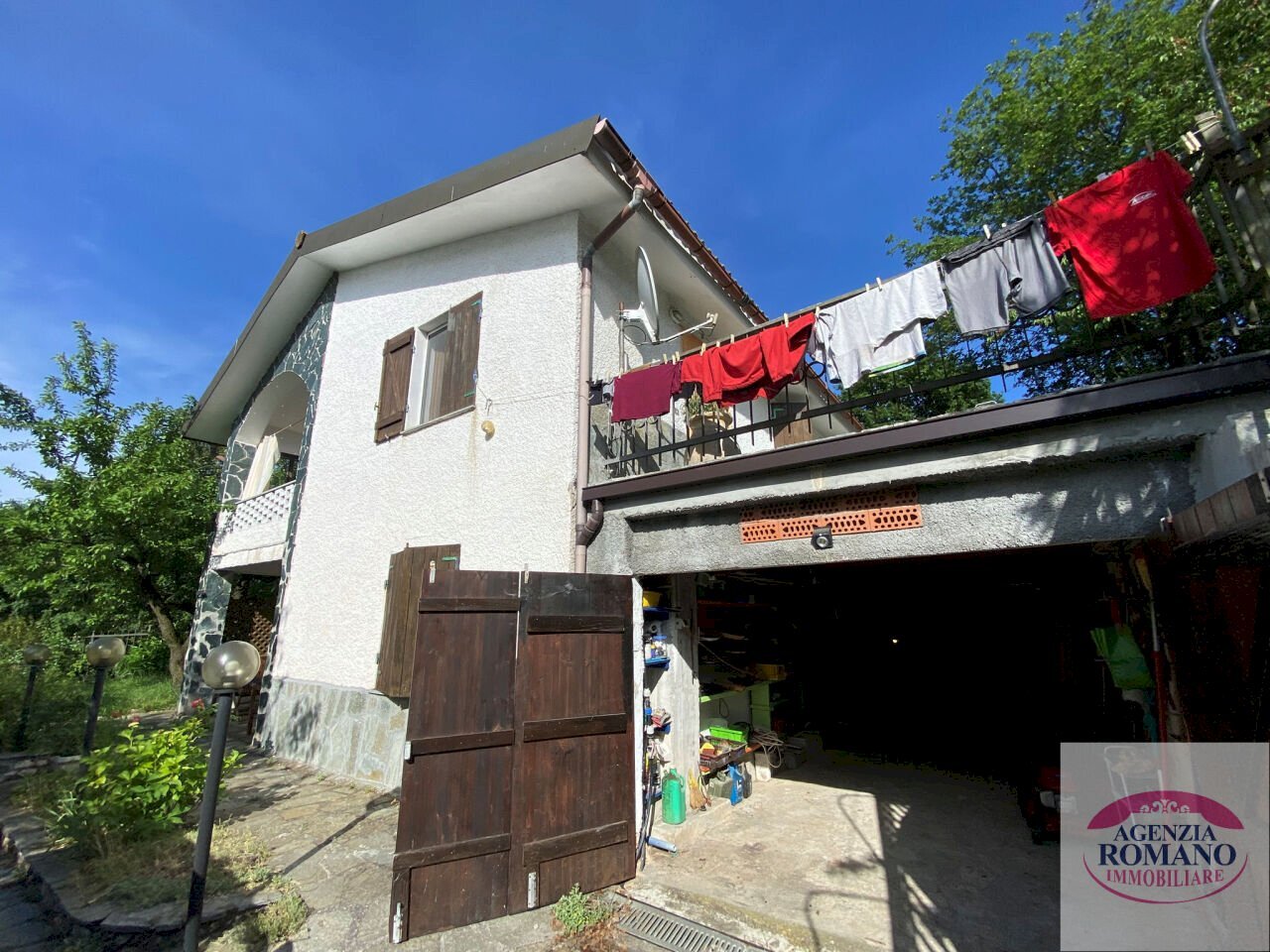 Rif 1859(Copy8) - Villa Cimaferle 133, Ponzone - photo 3