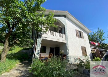 Rif 1859(Copy4) - Villa Cimaferle 133, Ponzone - photo 1