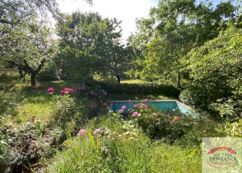 Rif 1859 - Villa Cimaferle 133, Ponzone - photo 2
