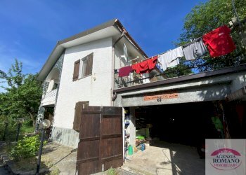 Rif 1859(Copy8) - Villa Cimaferle 133, Ponzone - photo 3