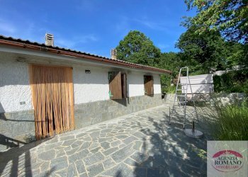 Rif 1859(Copy15) - Villa Cimaferle 133, Ponzone - photo 4