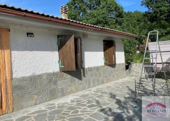 Rif 1859(Copy14) - Villa Cimaferle 133, Ponzone - photo 5