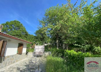 Rif 1859(Copy16) - Villa Cimaferle 133, Ponzone - photo 6