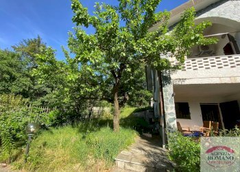Rif 1859(Copy3) - Villa Cimaferle 133, Ponzone - photo 7
