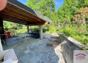 Rif 1859(Copy19) - Villa Cimaferle 133, Ponzone - photo 8