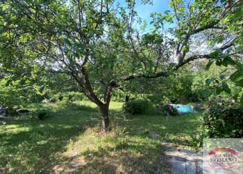 Rif 1859(Copy6) - Villa Cimaferle 133, Ponzone - photo 9