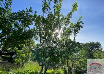 Rif 1859(Copy17) - Villa Cimaferle 133, Ponzone - photo 11