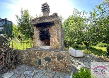 Rif 1859(Copy7) - Villa Cimaferle 133, Ponzone - photo 12