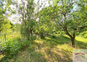 Rif 1859(Copy5) - Villa Cimaferle 133, Ponzone - photo 13