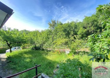 Rif 1859(Copy22) - Villa Cimaferle 133, Ponzone - photo 16