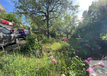 Rif 1859(Copy2) - Villa Cimaferle 133, Ponzone - photo 17