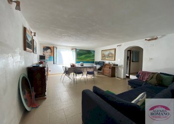 Rif 1859(Copy45) - Villa Cimaferle 133, Ponzone - photo 20
