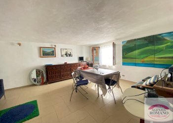 Rif 1859(Copy40) - Villa Cimaferle 133, Ponzone - photo 21