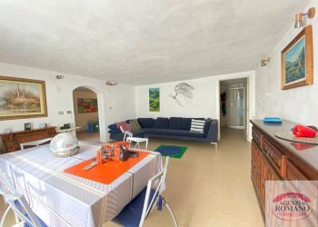 Rif 1859(Copy41) - Villa Cimaferle 133, Ponzone - photo 25
