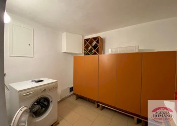 Rif 1859(Copy39) - Villa Cimaferle 133, Ponzone - photo 26