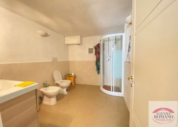 Rif 1859(Copy44) - Villa Cimaferle 133, Ponzone - photo 28