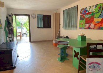 Rif 1859(Copy38) - Villa Cimaferle 133, Ponzone - photo 30