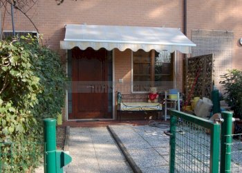 ESTERNO - Bilocale Via Assisana 100, Perugia - foto 2