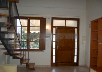 INGRESSO - Bilocale Via Assisana 100, Perugia - foto 3