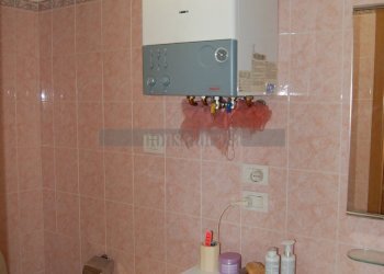 BAGNO - Bilocale Via Assisana 100, Perugia - foto 4