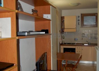 SOGGIORNO - Bilocale Via Assisana 100, Perugia - foto 5