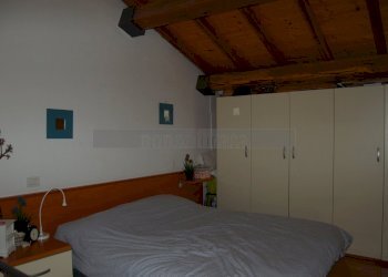 CAMERA - Bilocale Via Assisana 100, Perugia - foto 7