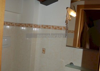 BAGNO - Bilocale Via Assisana 100, Perugia - foto 8