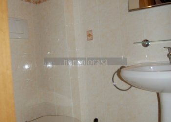 BAGNO - Bilocale Via Assisana 100, Perugia - foto 9