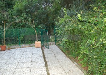 ESTERNO - Bilocale Via Assisana 100, Perugia - foto 11