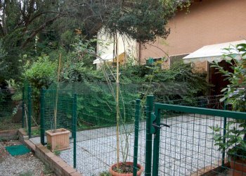 ESTERNO - Bilocale Via Assisana 100, Perugia - foto 12