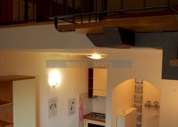 SOGGIORNO - Bilocale Via Assisana 100, Perugia - foto 15