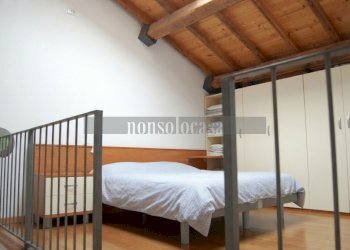 SOPPALCO - Two-room apartment Via Assisana 100, Perugia - photo 1