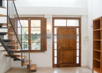 INGRESSO - Two-room apartment Via Assisana 100, Perugia - photo 2