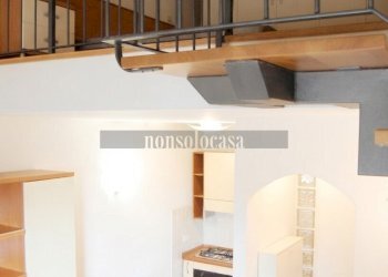 SOGGIORNO - Two-room apartment Via Assisana 100, Perugia - photo 3