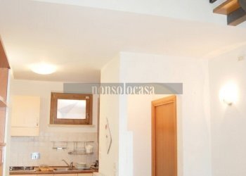 SOGGIORNO - Two-room apartment Via Assisana 100, Perugia - photo 5