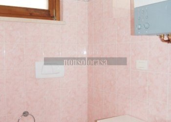 BAGNO - Two-room apartment Via Assisana 100, Perugia - photo 6