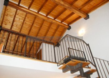 SOPPALCO - Two-room apartment Via Assisana 100, Perugia - photo 7