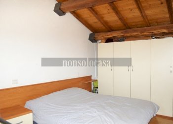 SOPPALCO - Two-room apartment Via Assisana 100, Perugia - photo 8