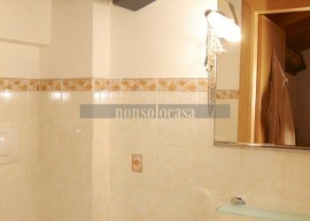 BAGNO - Two-room apartment Via Assisana 100, Perugia - photo 9